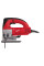 Лобзик Milwaukee JSPE135TX 750 Вт, кейс (4933500568)