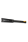 Складна тягова пила TOUGHBUILT (TB-H4-21-2X)