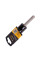Фреза алмазная пальчиковая GF-V 10x50xM14 Contour PRO