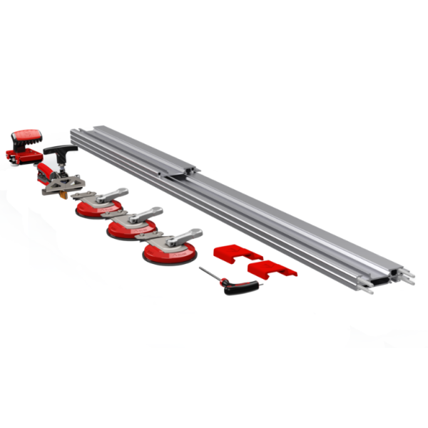 Система ручной порезки RUBI Slim Cutter G2 (23999)