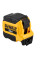 Рулетка измерительная TOUGH, 5 м х 28 мм DeWALT (DWHT38114-0)