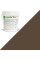 Эпоксидная затирка Fugalite Eco 48 Moka, 3 кг (KFE48)