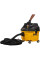 Професійний пилосос DeWALT DWV901L (DWV901L)