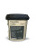Эпоксидная затирка Kerakoll Fugalite Color 107, 1,5 кг (KK107)