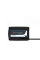 Блок питания Scangrip Power Supply Connect (12–18 В (03.6123C)