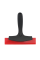 Шпатель FIXTOOL затирочный, 138 мм (FIX13830)