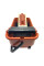 Комплект плиточника Raimondi Skipper Smart для затирки (ведро 13 л/губка с ручкой для затирки) (217SWE)