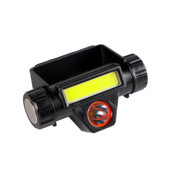 Фонарь Mechanic Firefly для освещения рабочей зоны (80115429027)