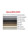Эпоксидная затирка Litokol Epoxyelite EVO c.100 двухкомпонентная экстра белая 10 кг (EEEVOBSS0010)