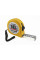 Рулетка будівельна TAJIMA HI LOCK L25-100 10 м (1001-0695)