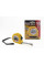 Рулетка будівельна TAJIMA HI LOCK L16-35 3,5 м (1001-0033)