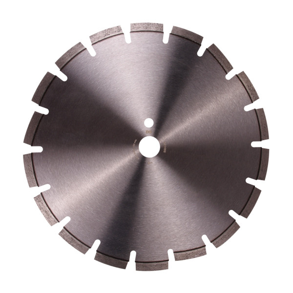 Алмазный отрезной диск Distar 1A1RSS 300 мм SPRINTER PLUS (12485087022)
