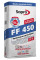 Клей для плитки Sopro FF 450 25 кг C2TE, серый (450/25)