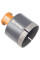 Алмазна коронка NOVQO Supernova 50 мм M14 (BP_1099)