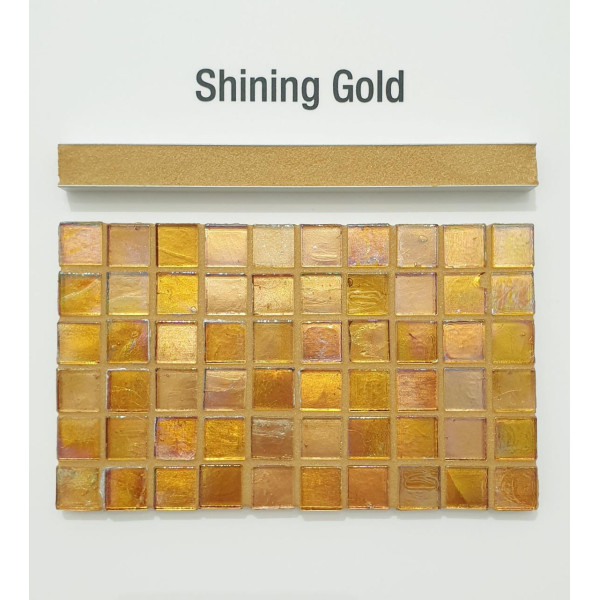 Добавка SHINING GOLD до епоксидної фуги Litokol Starlike EVO колір арабського золота на 5 кг (STRSHG0200)