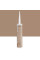 Герметик (силікон) декоративний Kerakoll Fugabella Color Silicone 32 (310 мл) (KSC32)