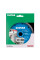 Алмазный отрезной диск DISTAR TURBO 150 мм EXTRA (10115028012)