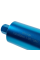 Коронка алмазного бурения BYCON 220х450 мм 1 1/4