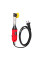 Угловая шлифмашина (гравер) FIXTOOL Pomogator (FIX100W)