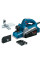 Рубанок Bosch GHO 6500 (0601596000)