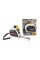 Рулетка строительная TAJIMA SIGMA SFSSM2550-CHN 5 м магнитная с автостопом (1001-2609)