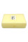 Губка Litokol для полиуретановых затирок FillGood EVO (125G0001)