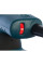 Эксцентриковая шлифмашина Bosch Professional GEX 125-1 AE (0601387500)