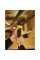 Многофункциональный сетевой инструмент DeWALT (DWE315KT)