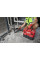 Пылесос для воды и сухого мусора MILWAUKEE M12 FUEL FVCL-0 (4933478186)