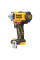 Гайковерт ударный аккумуляторный бесщеточный DeWALT (DCF892NT)