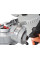 Торцовочная пила MILWAUKEE MS 216 B (4933471055)