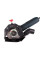 Насадка MECHANIC DUSTER 45 115-125 на КШМ (71419031025)