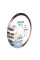 Диск алмазный Distar 1A1R 125 Ceramic (10170085073)