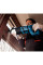 Сабельная пила Bosch GSA 1200 / 1300 PCE Professional (060164E200)