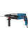 Перфоратор Bosch Professional GBH 2-28 в кейсе (0611267500)