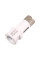Алмазная коронка Distar DDR M14 Keramik Pro 20 мм (89568442054)