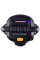Пылесос сетевой DeWALT (DXV23PLPTA-QT)