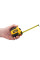 Рулетка измерительная TOUGH, 5 м х 28 мм DeWALT (DWHT38114-0)