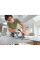 Циркулярна пилка Bosch Professional GKS 65 GCE (0601668900)