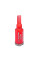 Алмазна коронка RapidE Red Point EVO 20 мм, під дриль (НФ-00001849)