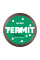 Алмазный диск для керамики Distar Termit Turbo 76x1,4 мм (11139053030)