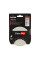 Алмазный гибкий шлифовальный диск (ракушка) Distar Clean PAD на липучке №800 (80115429038)