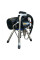 Покрасочный безвоздушный аппарат SPRAY MARKET SM-4000PRO (SM-4000PRO)
