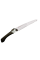 Складная пила TAJIMA G-SAW GK-G240, 240 мм (1103-0336)