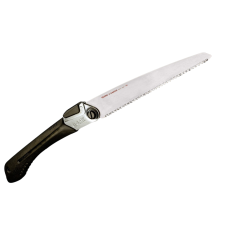 Складная пила TAJIMA G-SAW GK-G240, 240 мм (1103-0336)