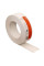 Углоформирующая лента Strait-flex Original композитная, 30м (SFO30)