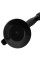 Двойная присоска BIHUI BLACK 115 мм  до 85 кг (SCDB4)