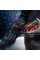 Аккумуляторная сабельная пила Bosch Expert EXSA 18V-32, без акб и з/у, с 1 полотном, в кейсе L-Boxx 238 (06016C4101)