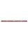 Уровень Redstick MILWAUKEE, 180 см (4932459895)