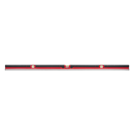 Уровень Redstick MILWAUKEE, 180 см (4932459895)
